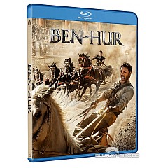 Ben-Hur-2016-IT-Import.jpg