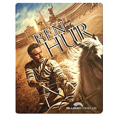 Ben-Hur-2016-Steelbook-ES-Import.jpg