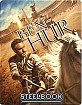 Ben-Hur (2016) - El Corte Inglés Exclusiva Edición Limitada Metálica (ES Import) Blu-ray