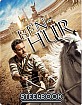 Ben-Hur (2016) - Steelbook (IT Import) Blu-ray