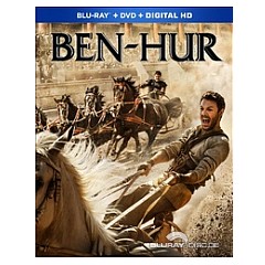 Ben-Hur-2016-US.jpg