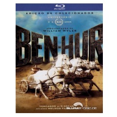 Ben-Hur-3-Disc-BR-Import.jpg