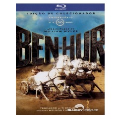 Ben-Hur-3-Disc-BR-Import.webp