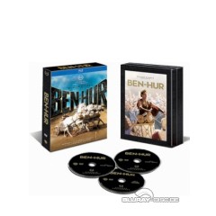 Ben-Hur-3-Disc-IT-Import.webp