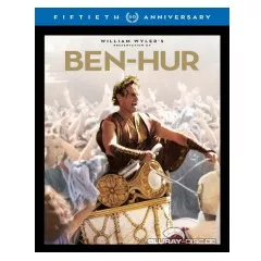 Ben-Hur-3-Disc-JP-Import.webp