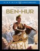 Ben Hur (1959) - 50th Anniversary Collection (JP Import ohne dt. Ton) Blu-ray