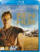 Ben Hur (1959) - 50th Anniversary Edition (NO Import) Blu-ray