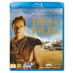 Ben-Hur-3-Disc-SE-Import.webp