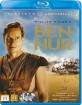 Ben Hur (1959) - 50th Anniversary Edition (SE Import) Blu-ray