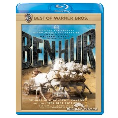 Ben-Hur-90th-anniversary-CA-Import.jpg