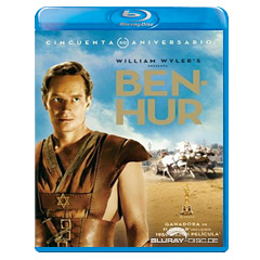 Ben-Hur-ES.webp