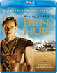 Ben Hur (1959) (ES Import) Blu-ray