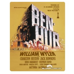 Ben-Hur-Steelbook-KR-Import.jpg