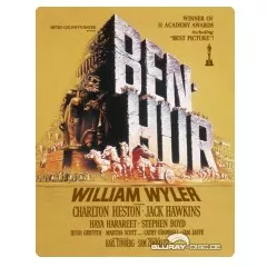 Ben-Hur-Steelbook-KR-Import.webp