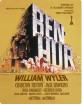 Ben Hur (1959) - Steelbook (KR Import) Blu-ray