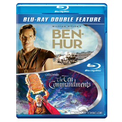 Ben-Hur-The-Ten-Commandments-Double-Feature-US.jpg