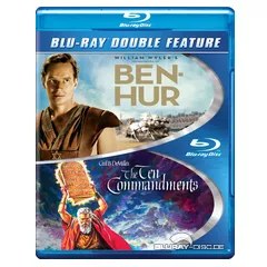 Ben-Hur-The-Ten-Commandments-Double-Feature-US.webp