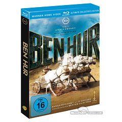 Ben-Hur-Ultimate-Collectors-Edition.jpg