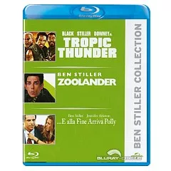 Ben-Stiller-Collection-IT-Import.webp
