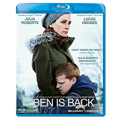 Ben-is-back-CH-Import.jpg Ben-is-back-CH-Import.jpg
