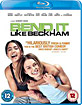 Bend It Like Beckham (UK Import ohne dt. Ton) Blu-ray