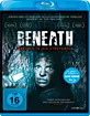 Beneath - Abstieg in die Finsternis Blu-ray