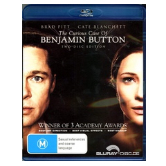 Benjamin-Button-AU.webp