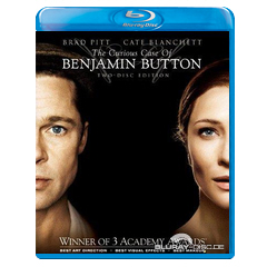 Benjamin-Button-HK.webp
