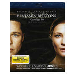 Benjamin-Button-SE.webp