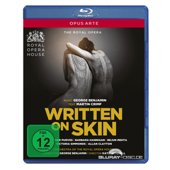 Benjamin-Written-on-Skin-DE.webp
