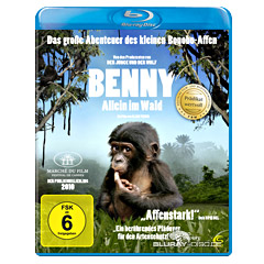 Benny-Allein-im-Wald.webp