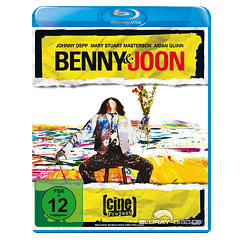 Benny-und-Joon-CineProject.jpg