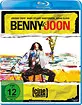 Benny und Joon (CineProject) Blu-ray