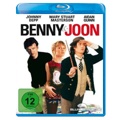Benny-und-Joon-DE.webp