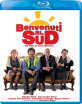 Benvenuti al Sud (IT Import ohne dt. Ton) Blu-ray
