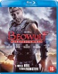 Beowulf  - Director's Cut (NL Import) Blu-ray