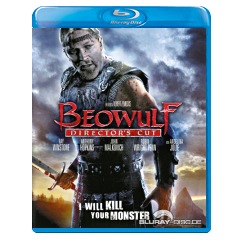 Beowuf-SE.webp