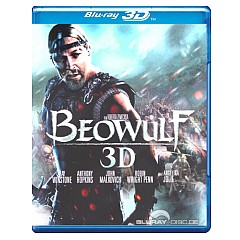 Beowulf-2007-3D-CZ-Import.jpg