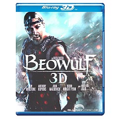 Beowulf-2007-3D-CZ-Import.webp