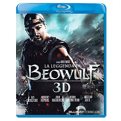 Beowulf-2007-3D-IT-Import.jpg
