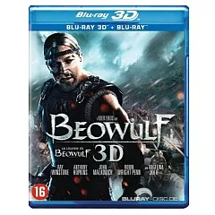 Beowulf-2007-3D-NL-Import.webp