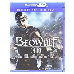 Beowulf-2007-3D-PL-Import.webp