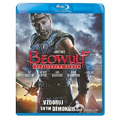 Beowulf-2007-CZ-Import.jpg