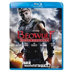 Beowulf-2007-PL-Import.jpg