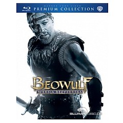 Beowulf-2007-Premium-Collection-PL-Import.jpg
