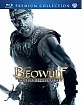 Beowulf (2007): Director's Cut - Premium Collection (PL Import ohne dt. Ton) Blu-ray