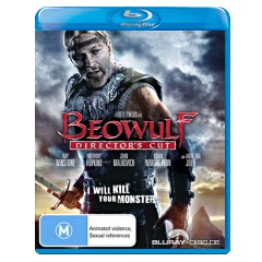Beowulf-AU.webp