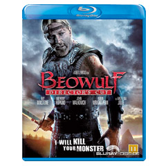 Beowulf-Directors-Cut-DK.jpg