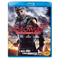 Beowulf-Directors-Cut-KR.webp