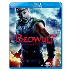 Beowulf-ES.webp